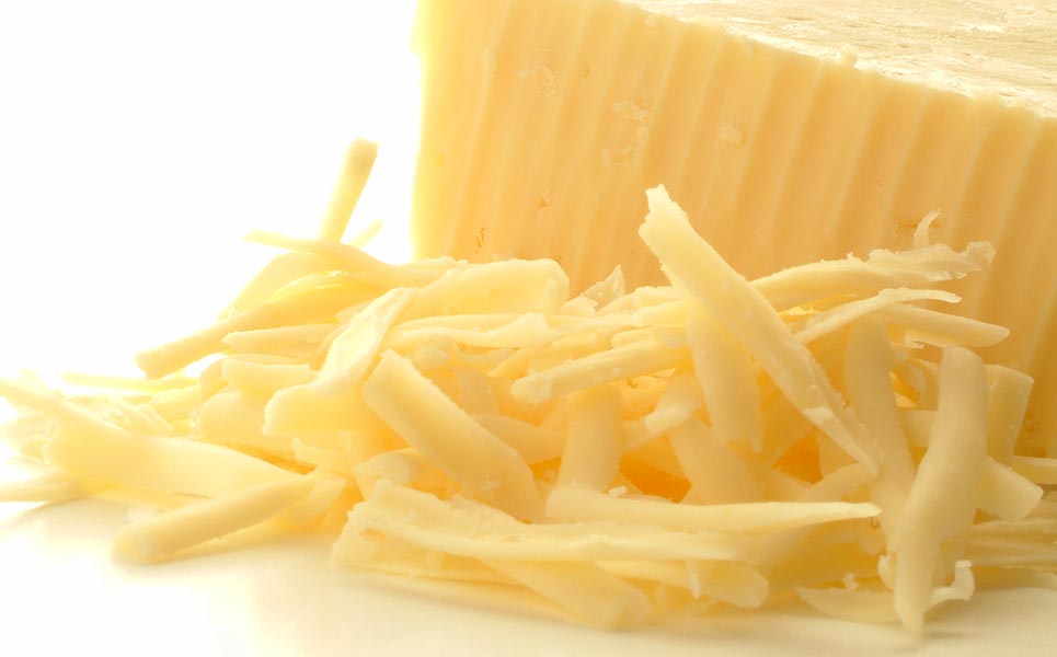 Transforming Operations for a Speciality Food Manufacturer