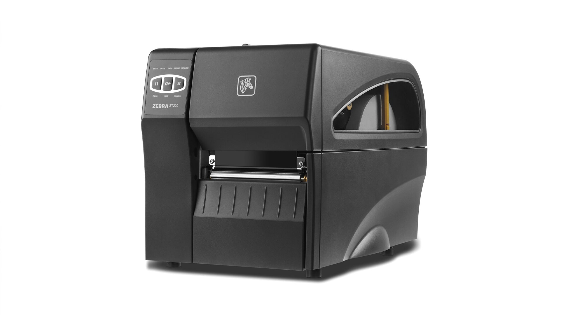 Industrial Printers Cobalt Systems